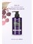 Yoğun Nemlendirici ve Besleyici Saç Kremi KUNDAL Honey & Macadamia Protein Treatment Blackberry Bay 1