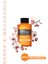 Ph Dengeleyici ve Arındırıcı Vücut Yıkama Jeli KUNDAL Honey&Macadamia Pure Body Wash(Cherry Blossom) 1