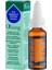 Forfora - Kepek Karşıtı Saç Derisi Için Yağ, 30 ml 2