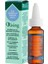 Forfora - Kepek Karşıtı Saç Derisi Için Yağ, 30 ml 2