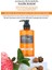 Ph Dengeleyici ve Arındırıcı Vücut Yıkama Jeli KUNDAL Honey & Macadamia Pure Body Wash (White Musk) 2