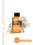 Ph Dengeleyici ve Arındırıcı Vücut Yıkama Jeli KUNDAL Honey & Macadamia Pure Body Wash (White Musk) 1