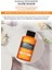 Ph Dengeleyici ve Arındırıcı Vücut Yıkama Jeli KUNDAL Honey & Macadamia Pure Body Wash (White Musk) 2