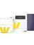 3kW Off-Grid Lityum Solar Paketi 1