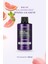 Yoğun Nemlendirici ve Besleyici Saç Kremi KUNDAL Honey & Macadamia Protein Treatment Pink Grapefruit 1