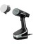 Tefal DT8250 Access Steam Force El Ütüsü 1