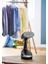 Tefal DT8250 Access Steam Force El Ütüsü 3