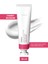 Yoğun Nem Veren Besleyici El Kremi KUNDAL Shea Butter&Macadamia Pure Hand Cream 50ml(Cherry Blossom) 1