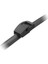 Silecek Süpürgesi Ön Muz Tipi Bmw 6 Serisi F13 2011-2017 (650MM+430MM) 3