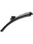 Silecek Süpürgesi Ön Muz Tipi Bmw 5 Serisi Touring E39 1996-2004 (650MM+580MM) 1