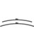 Silecek Süpürgesi Ön Muz Tipi Bmw 5 Serisi Touring E39 1996-2004 (650MM+580MM) 2