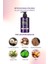 Yoğun Nemlendirici ve Besleyici Saç Kremi KUNDAL Honey & Macadamia Protein Treatment English Rose 3