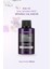 Yoğun Nemlendirici ve Besleyici Saç Kremi KUNDAL Honey&Macadamia Protein Treatment 100ml Baby Powder 1