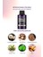 Yoğun Nemlendirici ve Besleyici Saç Kremi KUNDAL Honey&Macadamia Protein Treatment 100ml Baby Powder 3