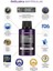 Yoğun Nemlendirici ve Besleyici Saç Kremi KUNDAL Honey&Macadamia Protein Treatment 100ml Baby Powder 4