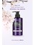 Yoğun Nemlendirici ve Besleyici Saç Kremi KUNDAL Honey & Macadamia Protein Treatment Cherry Blossom 1
