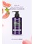 Yoğun Nemlendirici ve Besleyici Saç Kremi KUNDAL Honey & Macadamia Protein Treatment Pink Grapefruit 1