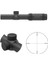 Scoc-28 // Vector Optics Forester Jr 1-4X24 Sfp Tüfek Dürbünü 1