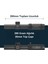 Scoc-28 // Vector Optics Forester Jr 1-4X24 Sfp Tüfek Dürbünü 4
