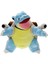 30CM Pokémon Blastoise Peluş Oyuncak Sevimli Blastoise Doll (Yurt Dışından) 1