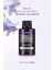 Yoğun Nemlendirici ve Besleyici Saç Kremi KUNDAL Honey& Macadamia Protein Treatment 100ml White Musk 1