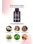 Yoğun Nemlendirici ve Besleyici Saç Kremi KUNDAL Honey& Macadamia Protein Treatment 100ml White Musk 3