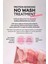Yoğun Onarıcı Durulanmayan Bakım Kremi KUNDAL Protein Bonding No Wash Treatment 130ml Ylang Ylang 2