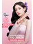 Yoğun Onarıcı Durulanmayan Bakım Kremi KUNDAL Protein Bonding No Wash Treatment 130ml Leather Iris 1