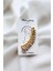 Şerit Full Taşlı Earcuff Küpe Sol Kulak 5 Cm. 1