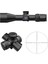 Veyron 10X44 Sfp Tüfek Dürbünü Scom-41 1