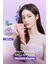 Yoğun Onarıcı ve Isı Koruyucu Bakım Kremi KUNDAL Protein Bonding Treatment 250ml Violet Muguet 1