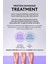 Yoğun Onarıcı ve Isı Koruyucu Bakım Kremi KUNDAL Protein Bonding Treatment 250ml Violet Muguet 2