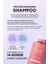 Yoğun Onarıcı ve Isı Koruyucu Bakım Şampuanı KUNDAL Protein Bonding Shampoo 500ml Ylang Ylang 2
