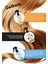 Milk Therapy Argan - Nemlendirici Etki - Isı Koruyucu Çift Fazlı Fön Suyu - 250 ml 2