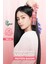 Yoğun Onarıcı ve Isı Koruyucu Mist Serum KUNDAL Protein Bonding Hair Mist Serum 150ml Violet Muguet 1