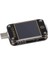 FNIRSI-C1 Bluetooth USB Test Cihazı 1