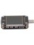 FNIRSI-C1 Bluetooth USB Test Cihazı 4