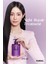 Yoğun Onarıcı Nemlendirici ve Şekillendirici Saç Bakım Kremi KUNDAL Night Repair Treatment 470ml 1