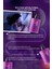 Yoğun Onarıcı Nemlendirici ve Şekillendirici Saç Bakım Kremi KUNDAL Night Repair Treatment 470ml 2