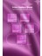 Yoğun Onarıcı Nemlendirici ve Şekillendirici Saç Bakım Kremi KUNDAL Night Repair Treatment 470ml 5
