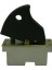Bosch Tipi Kp 10 Şalter 1
