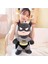 Adalet Kahramanı S Versiyonu Batman Doll Peluş Oyuncak Çizgi Film Bebeği (Yurt Dışından) 4