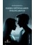 Farklı Dünyaların İnsanlarıyız - Sevda Karavuş 1