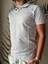 Erkek T-Shirt 2