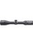 Contınental 2-12X50 Huntıng Sfp Tüfek Dürbünü 3