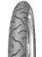 110/70-17 Motosiklet Dış Lastiği SB-112A Tubeless 4pr Üretim Yılı: 2008 1