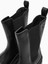 Calvin Klein Jeans Flatform Chelsea Boot 5