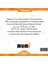 Premium Amni Visnaga Mum Esansı 10 ml 2