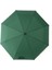 Tekno Trust Tam Otomatik Yeşil Erkek Şemsiyesi 1