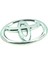 Toyota Corolla Arma Amblem 85 x 130MM 1